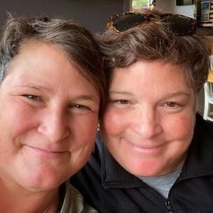 Meet your Posher, Amélie